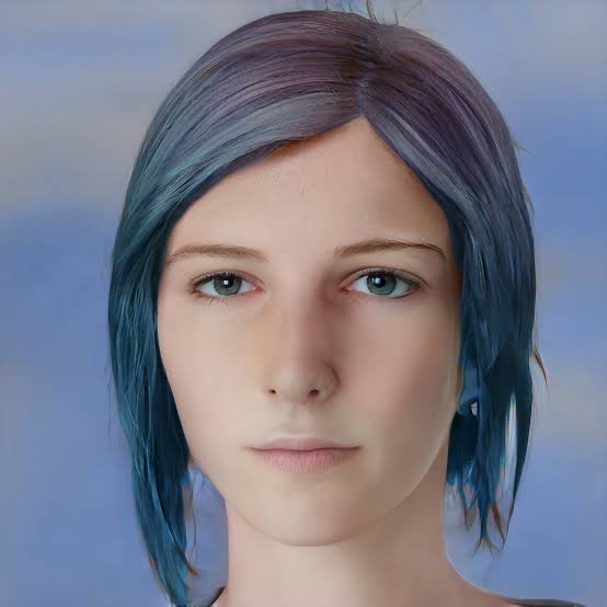 soph ꩜ loves her fem tweet media