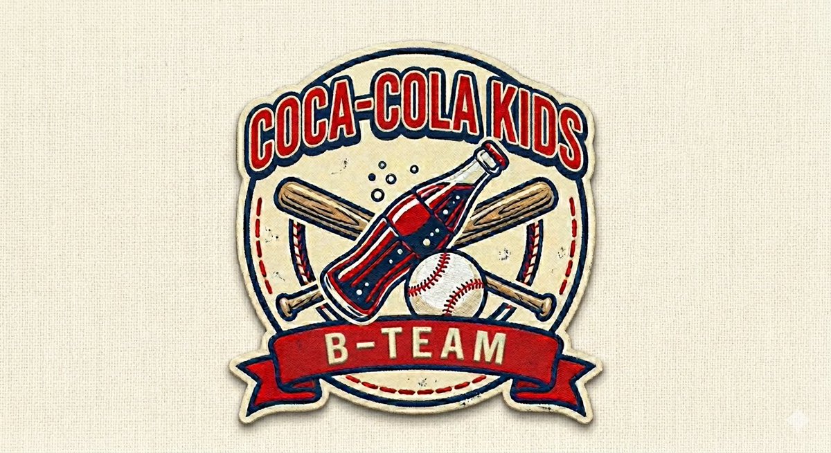 Tom Gross tweet media