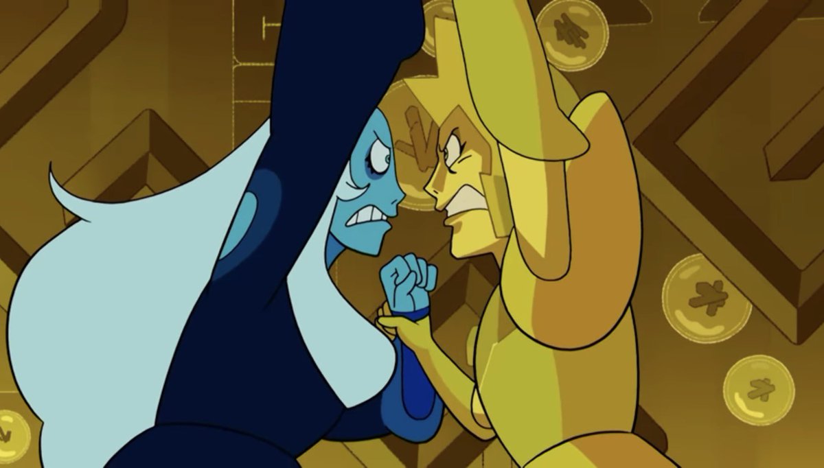 ⋆🐾° victim tweet media