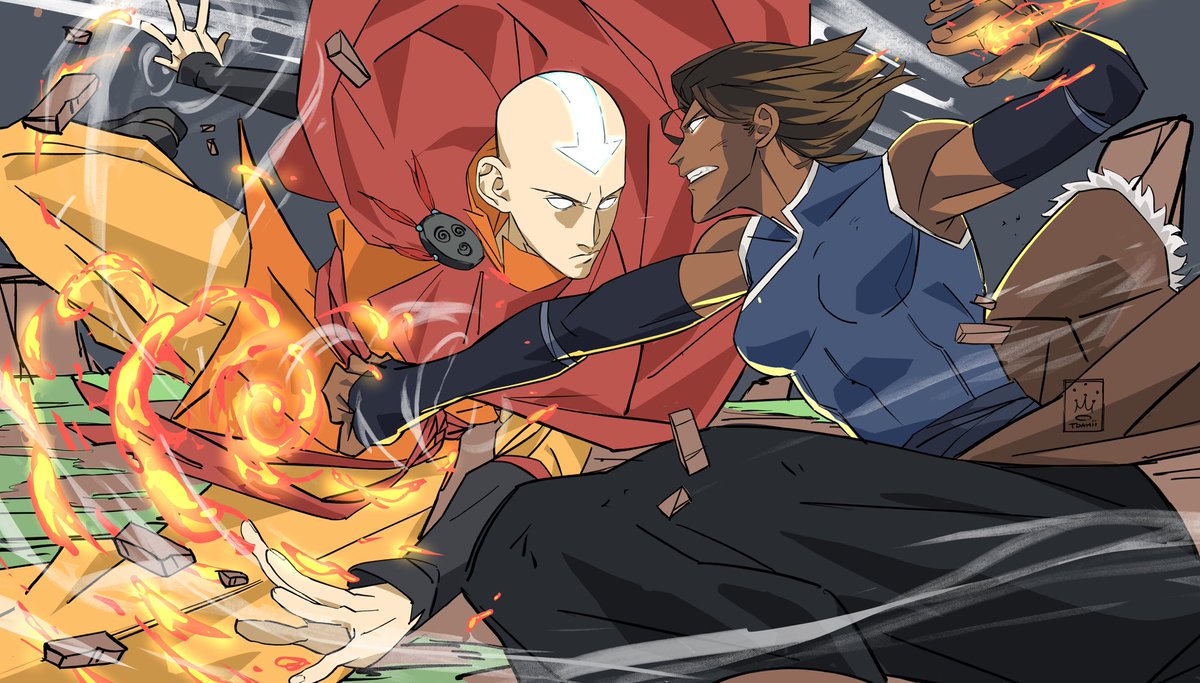 Tdamii✨ tweet media