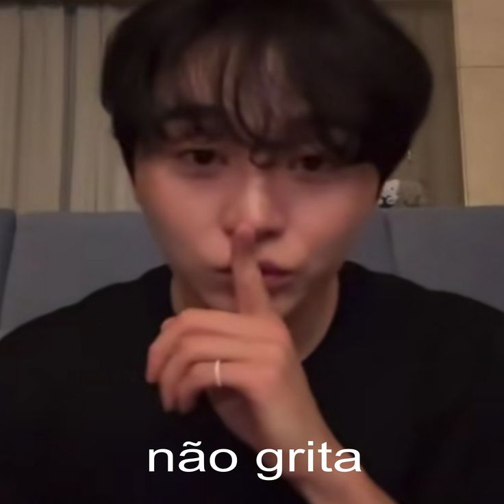 cath viu a marina e o riize tweet media