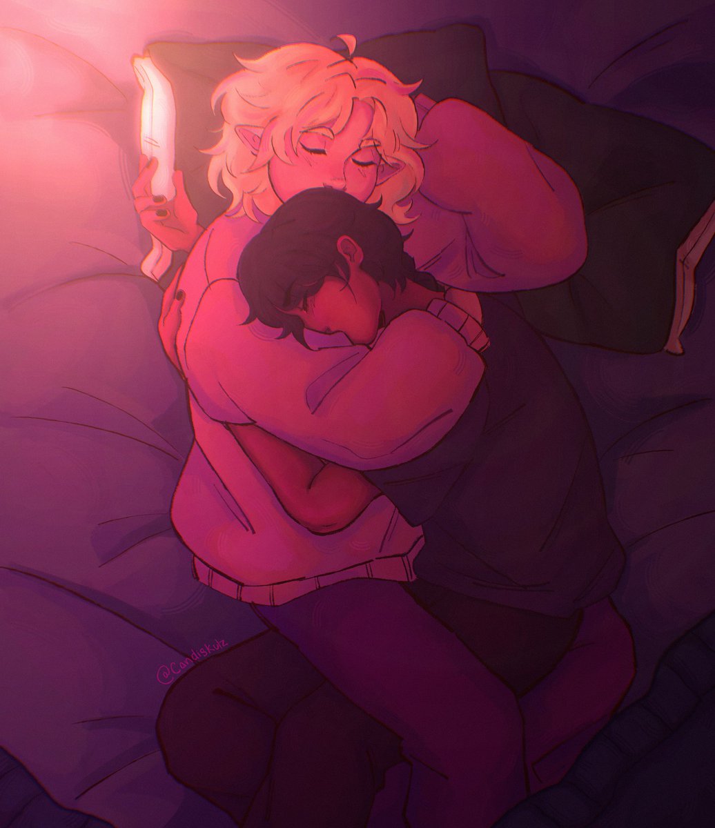 ★Zink★ tweet media