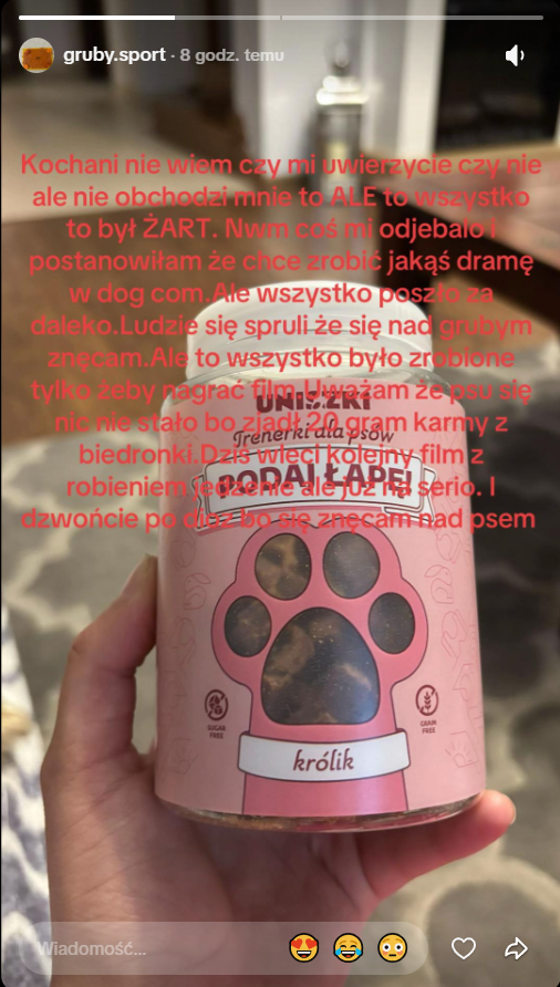 𝚂𝚔𝚗𝚎𝚛𝚞𝚜 tweet media