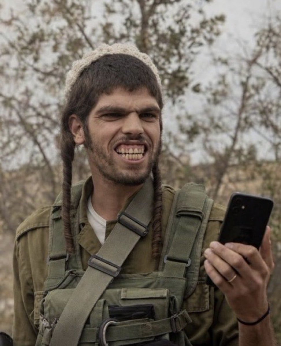 exitLiqu tweet media