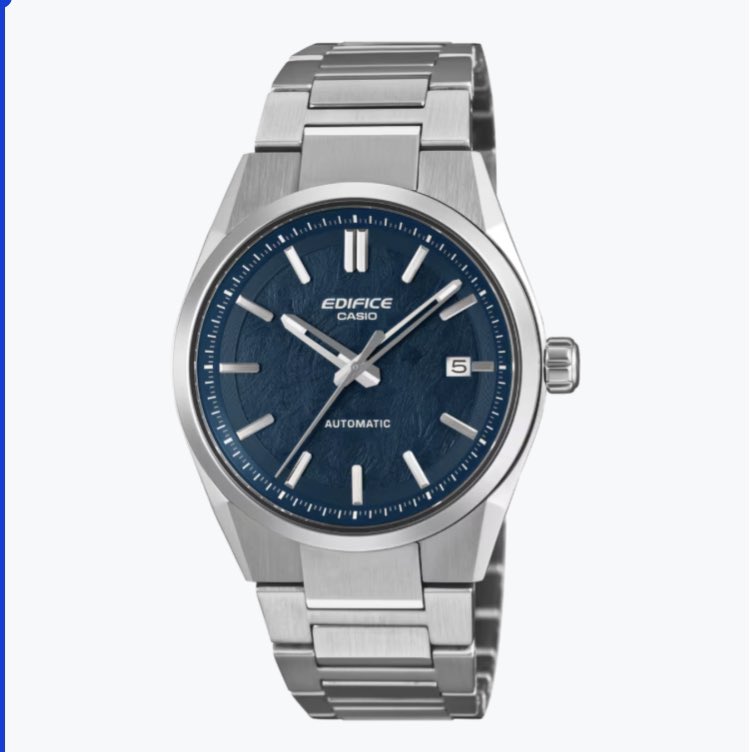 Zeitmesser ⏱️(Watch-Lover) tweet media