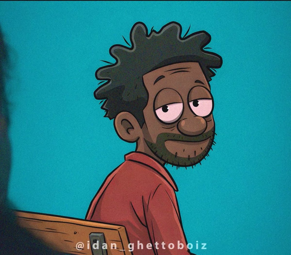 dldl420's tweet photo. Once I see a lighter in ur house, nothin u wan tell me bros that u’re not a  $|\|\0k@!!!! https://t.co/qdM43LUcJP