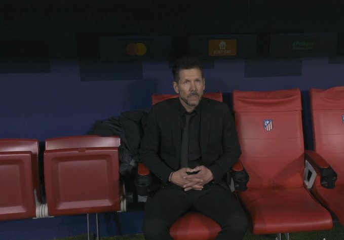 Chris Sweetman tweet media