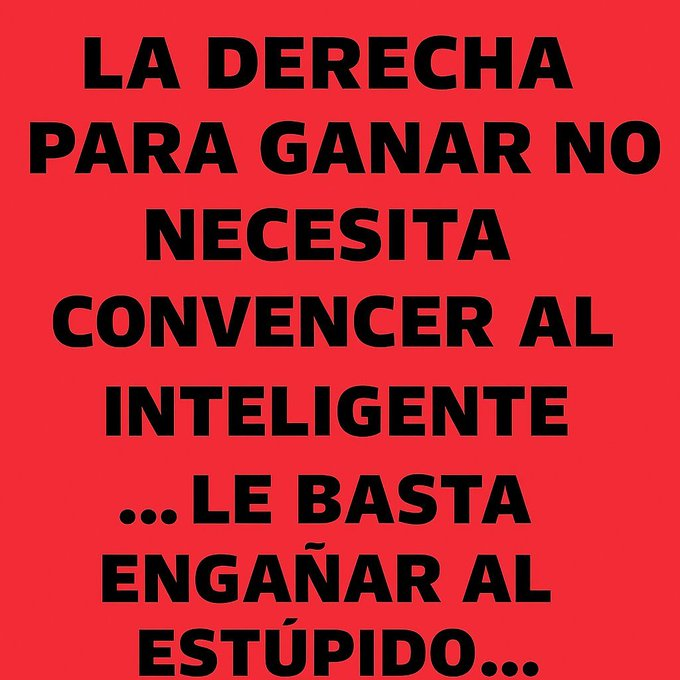 Victor Guerrero tweet media