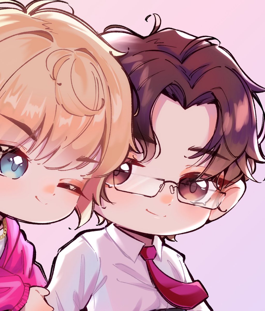 ✨🌸Lost Lily🌸✨VGEN COMMS OPEN✨🌸DIGITAL ARTIST tweet media