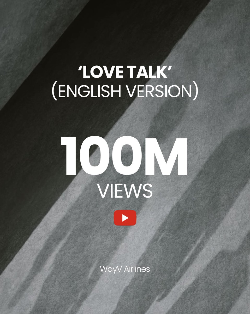 WayV Airlines ✈︎❄️ tweet media