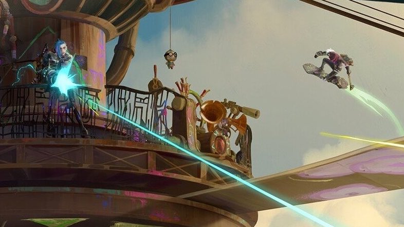 zaunsroyalty's tweet image. i’ll never shut up about the way he kept checking on his wife during the war