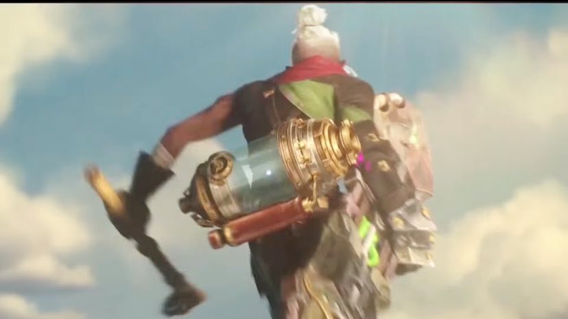 zaunsroyalty's tweet image. i’ll never shut up about the way he kept checking on his wife during the war