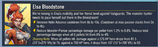 Salmoona tweet media