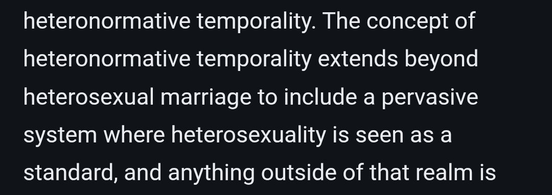 alice 🏳️‍🌈🏆🥢 luchini era tweet media