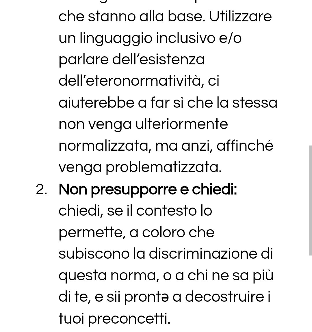 alice 🏳️‍🌈🏆🥢 luchini era tweet media
