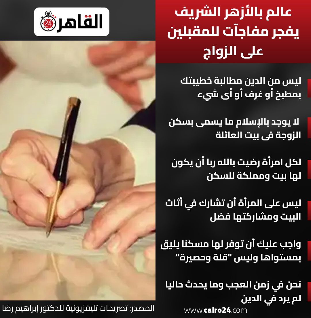 Cairo 24 - القاهرة 24 tweet media