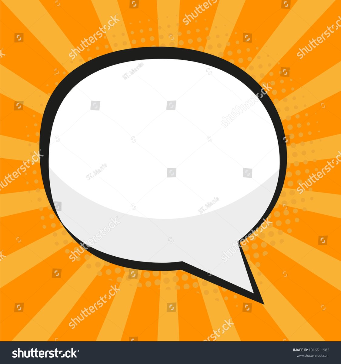 💙🦋Mari Grace🦋💙 tweet media