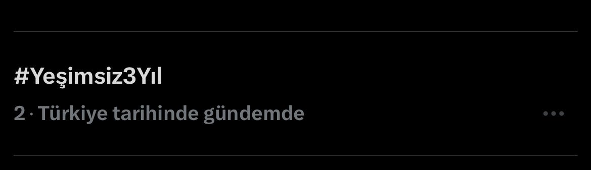 𝕯𝖊𝖋𝖓𝖊 🇹🇷 tweet media