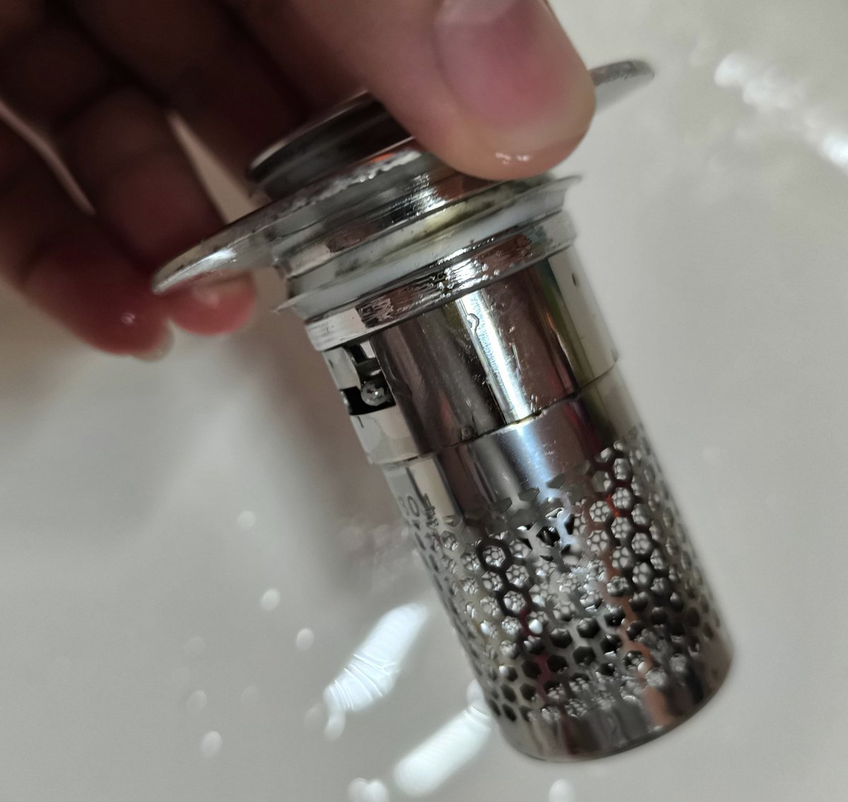 TigerMum🐯 tweet media