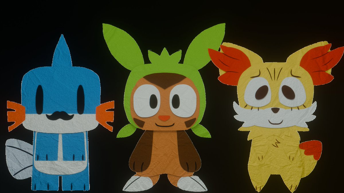 Sunn/Kyle tweet media