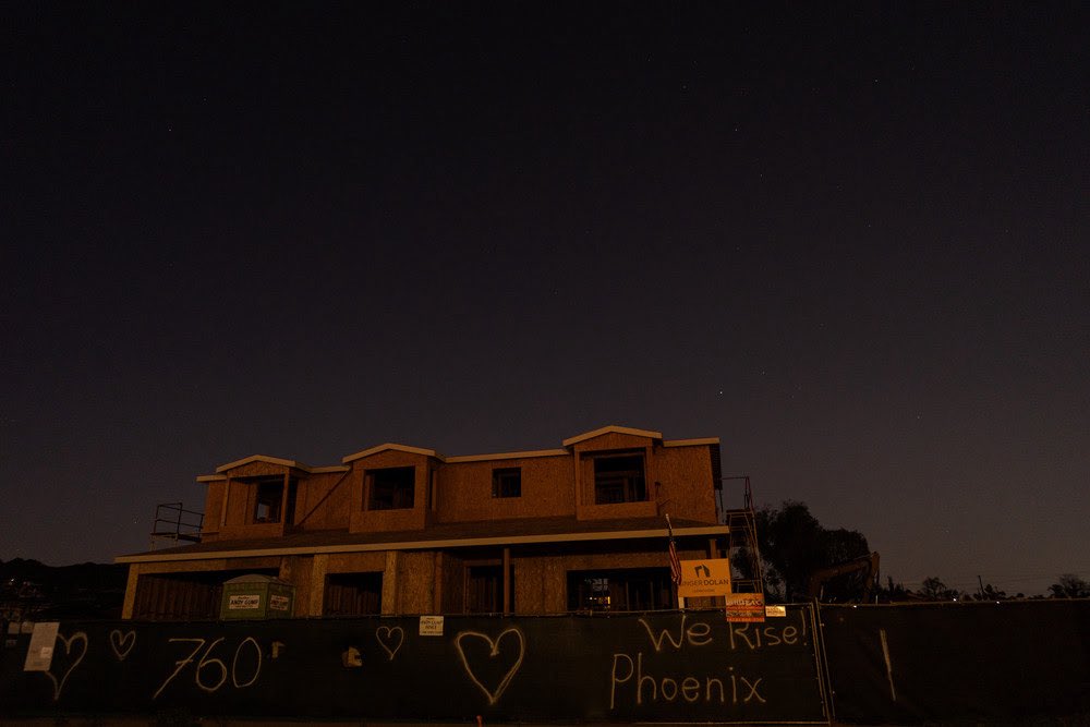 Mike Netter tweet media