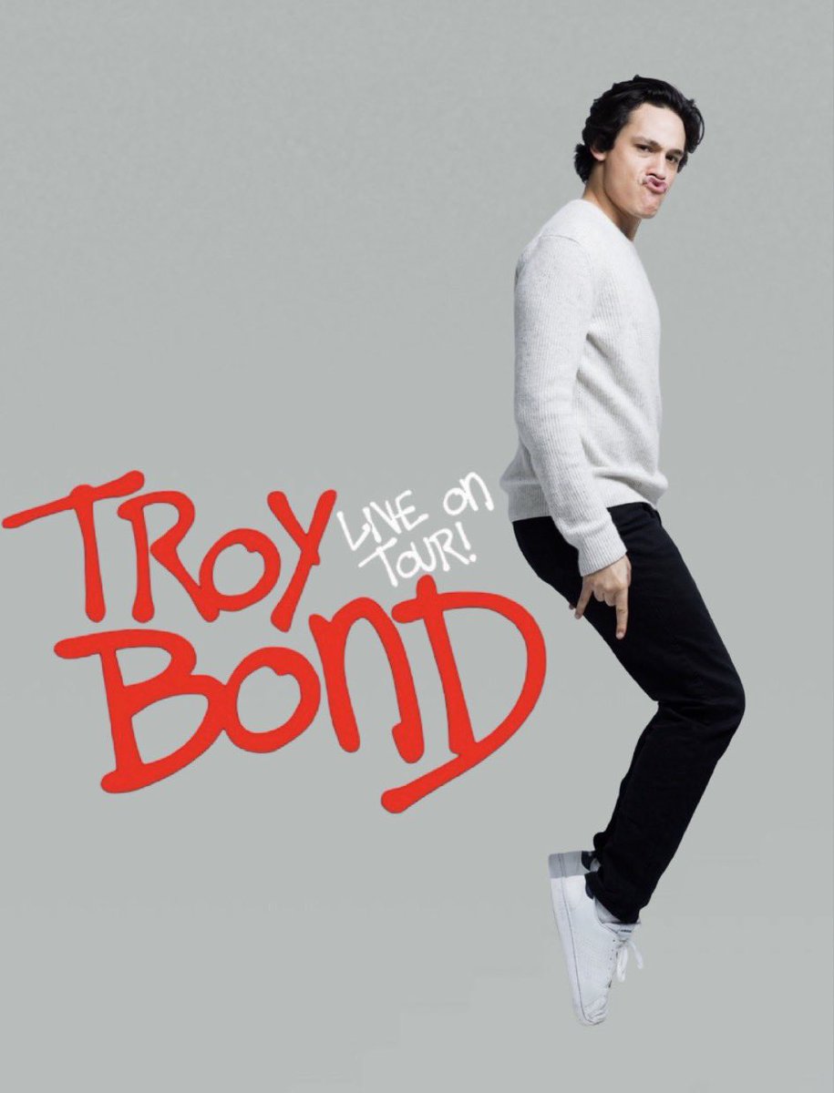 troy bond jr (grand admiral) tweet media