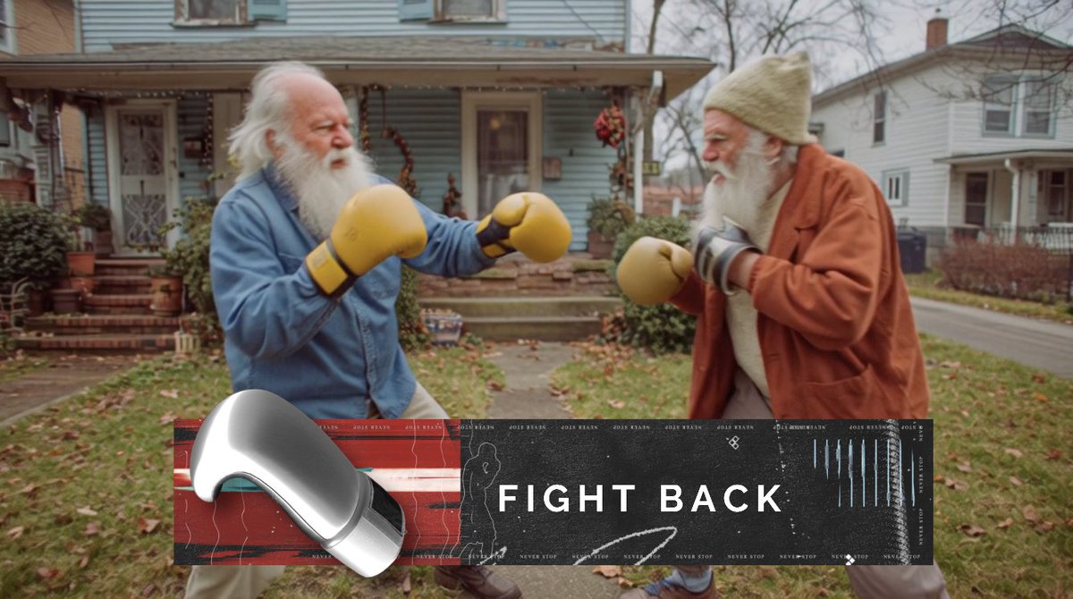 Showroom Partners Entertainment tweet media