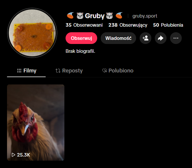 𝚂𝚔𝚗𝚎𝚛𝚞𝚜 tweet media