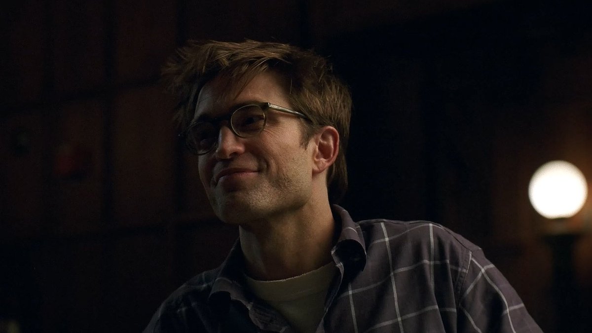 Diamond Films Argentina tweet media