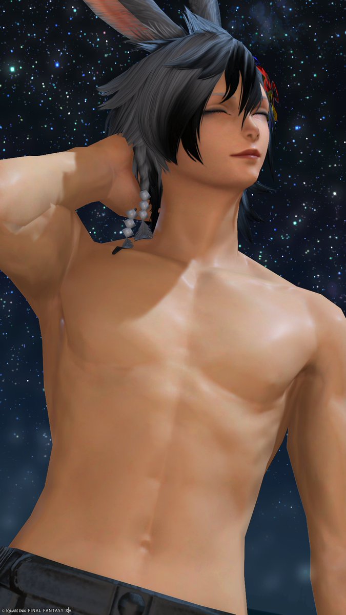 Ziero Arda tweet media