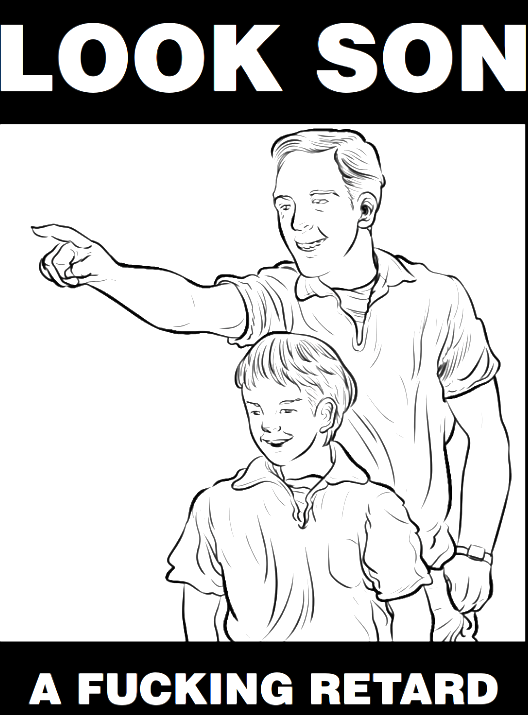 Paul the human tweet media