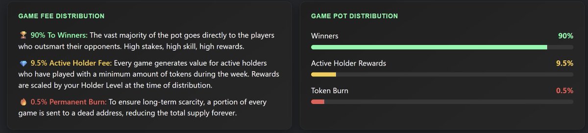 Munokami.com ONLINE GAME - Play to Earn since 2020 tweet media