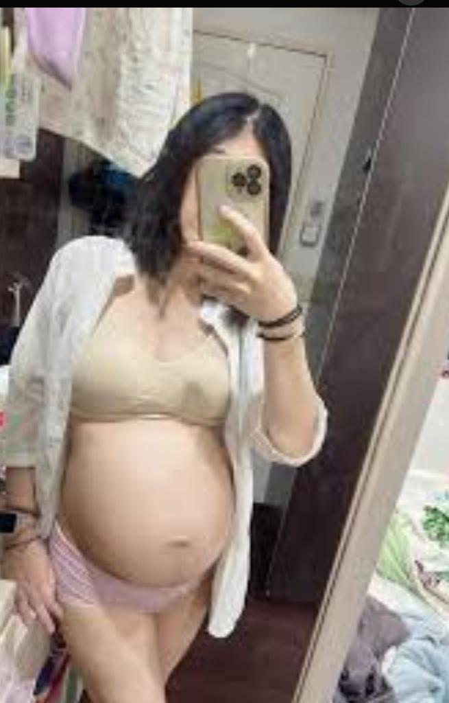 عدنيه tweet media