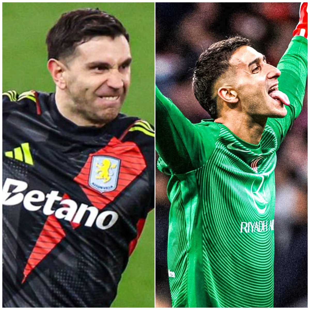 Bruno González García tweet media