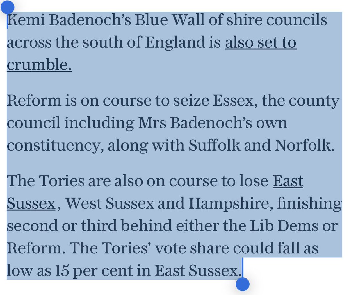 Zia Yusuf tweet media