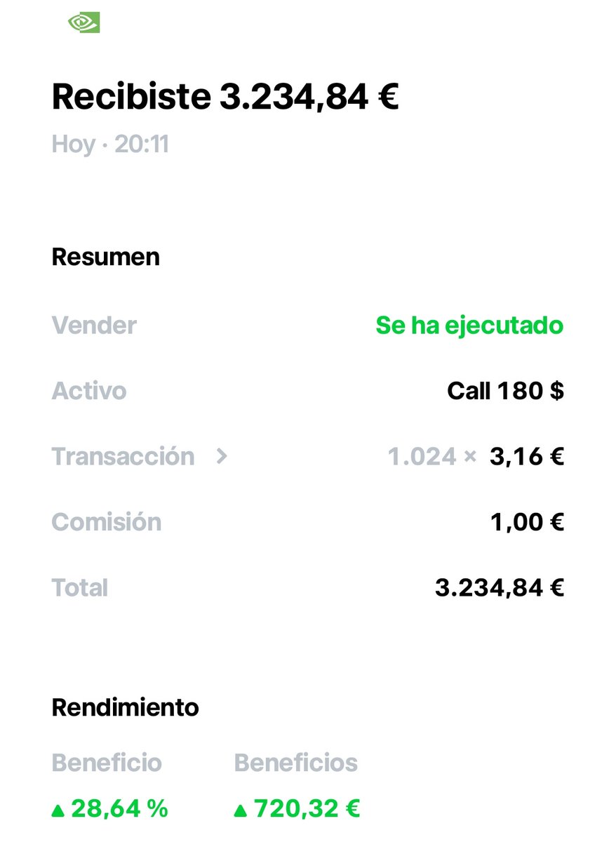 Xinvestor tweet media