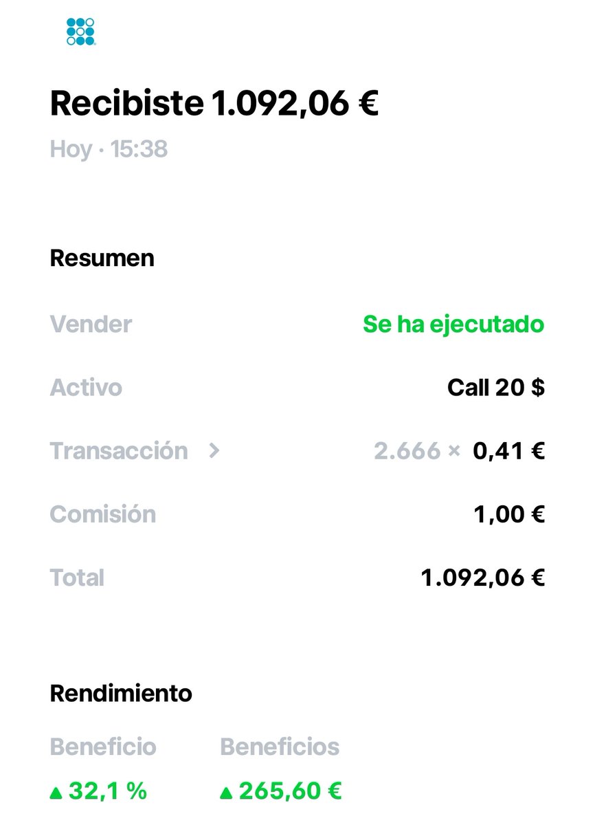 Xinvestor tweet media