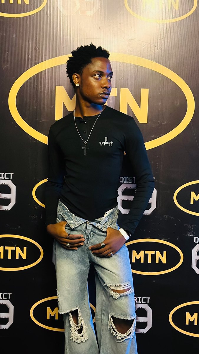 Oshiokeng tweet media