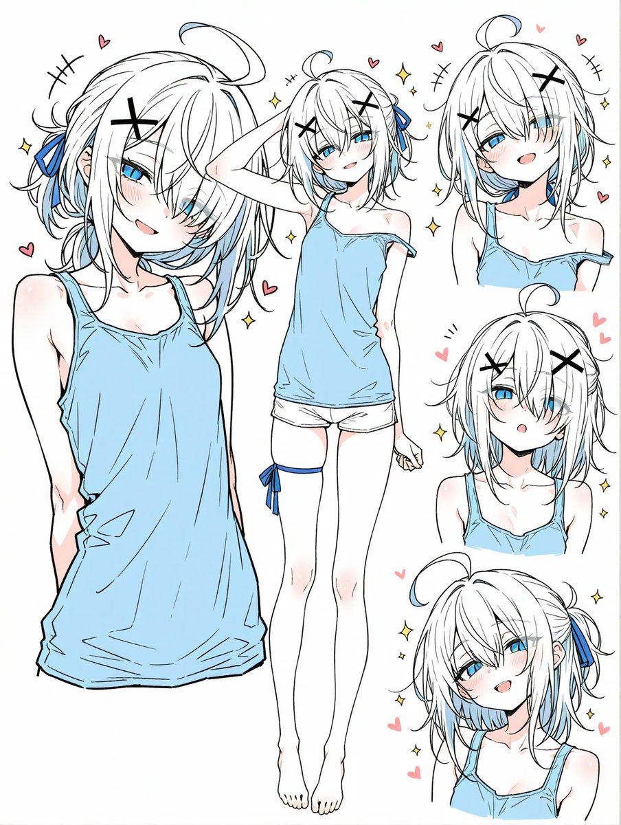 mopslipper tweet media