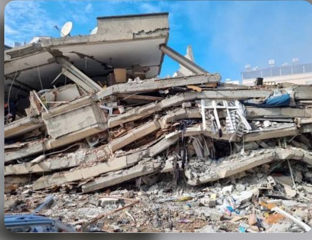 Lorne Green tweet media