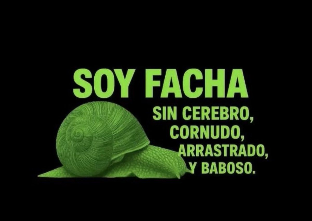 Silvia/❤️ tweet media