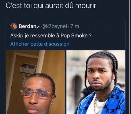 Efka 🐎 tweet media