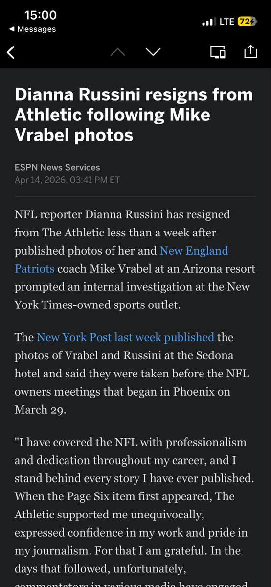 #football #fans - i warned you and here we are…what do u think <a href="/raiders1022/">ShifftttyyyQB1🏴‍☠️</a> ?