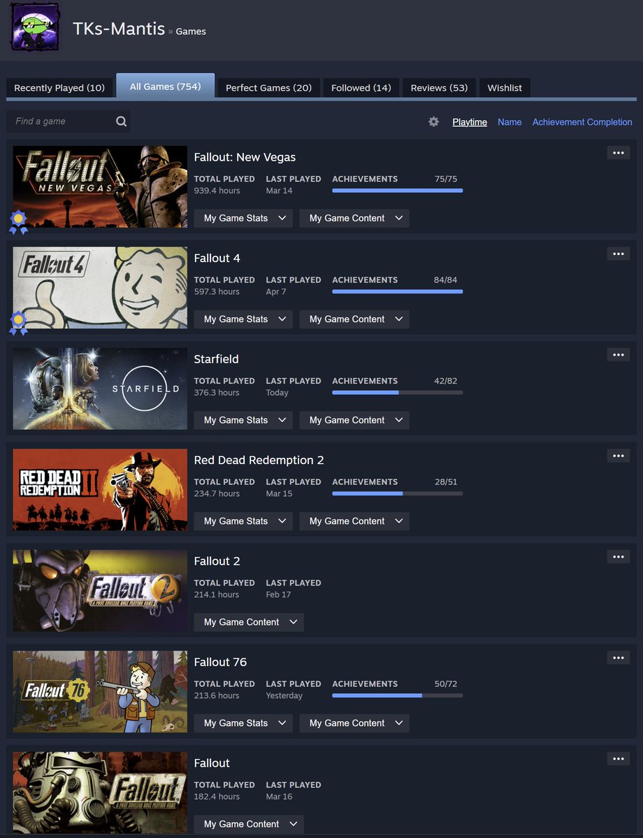 TKs-Mantis tweet media