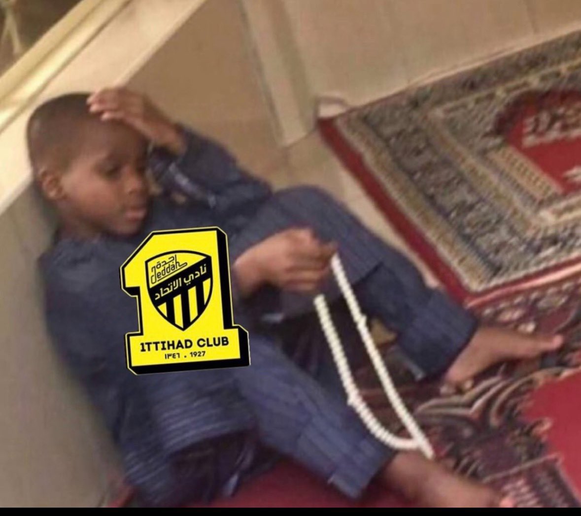 عايشه tweet media