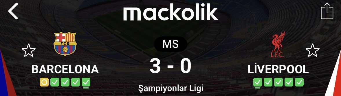 BatyAlli¹⁹⁰³ tweet media