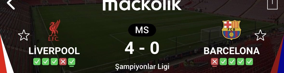 BatyAlli¹⁹⁰³ tweet media