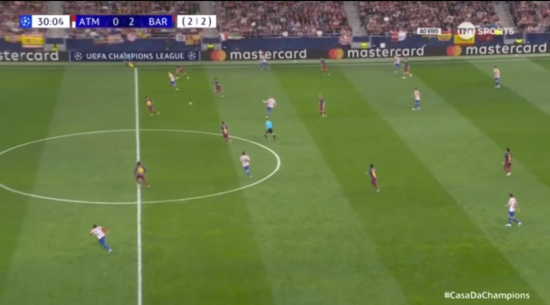 Peterson tweet media