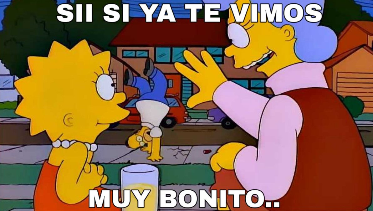 marcosp8891590's tweet photo. @La33barrade9z @PapoMcArg https://t.co/HTvWAlJSvS