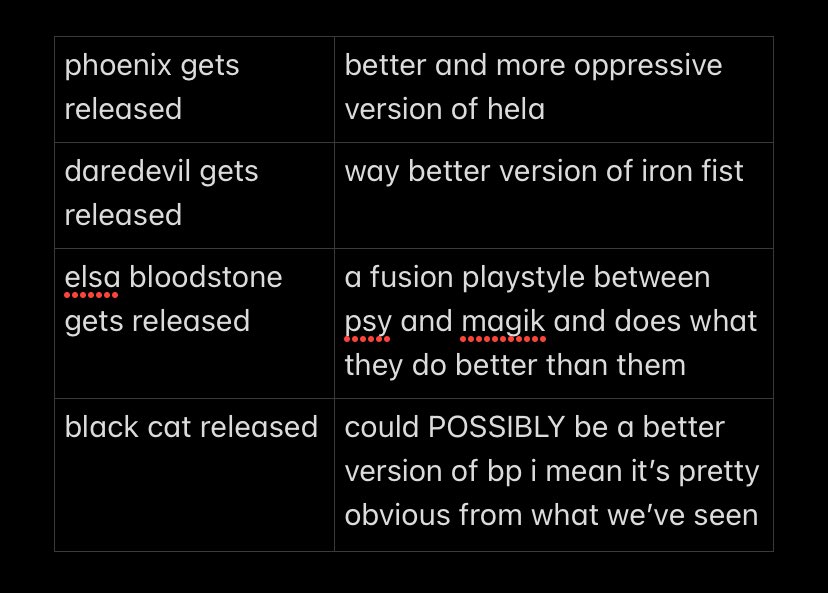 mayo🧸 tweet media